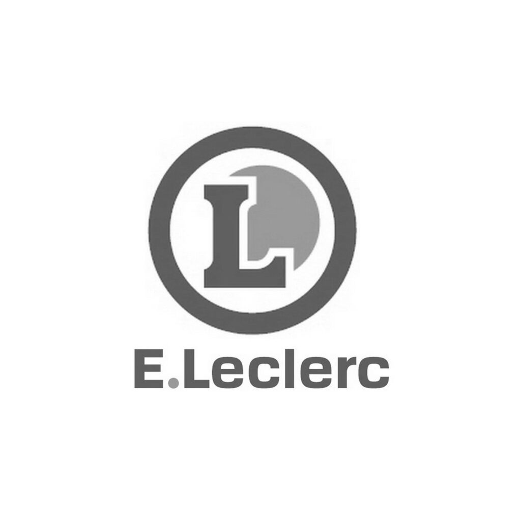 Leclerc